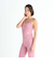 【ROXY ロキシー 公式通販】ロキシー（ROXY）Roxy MY 1ST ROXY TANK ウィメンズ タンクトップ