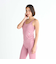 【ROXY ロキシー 公式通販】ロキシー（ROXY）Roxy MY 1ST ROXY TANK ウィメンズ タンクトップ