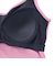 【ROXY ロキシー 公式通販】ロキシー（ROXY）Roxy MY 1ST ROXY TANK ウィメンズ タンクトップ