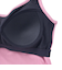 【ROXY ロキシー 公式通販】ロキシー（ROXY）Roxy MY 1ST ROXY TANK ウィメンズ タンクトップ