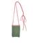 【ROXY ロキシー 公式通販】ロキシー（ROXY）Roxy COASTAL ESCAPE PHONE BAG ウィメンズ ショルダーバッグ