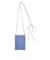 【ROXY ロキシー 公式通販】ロキシー（ROXY）Roxy COASTAL ESCAPE PHONE BAG ウィメンズ ショルダーバッグ