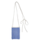 【ROXY ロキシー 公式通販】ロキシー（ROXY）Roxy COASTAL ESCAPE PHONE BAG ウィメンズ ショルダーバッグ
