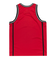 【DC ディーシー公式通販】ディーシー （DC SHOES）DC Shoes HOOPS JERSEY メンズ Tシャツ