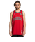 【DC ディーシー公式通販】ディーシー （DC SHOES）DC Shoes HOOPS JERSEY メンズ Tシャツ
