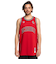 【DC ディーシー公式通販】ディーシー （DC SHOES）DC Shoes HOOPS JERSEY メンズ Tシャツ