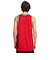 【DC ディーシー公式通販】ディーシー （DC SHOES）DC Shoes HOOPS JERSEY メンズ Tシャツ