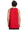 【DC ディーシー公式通販】ディーシー （DC SHOES）DC Shoes HOOPS JERSEY メンズ Tシャツ