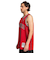 【DC ディーシー公式通販】ディーシー （DC SHOES）DC Shoes HOOPS JERSEY メンズ Tシャツ