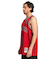【DC ディーシー公式通販】ディーシー （DC SHOES）DC Shoes HOOPS JERSEY メンズ Tシャツ
