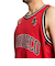 【DC ディーシー公式通販】ディーシー （DC SHOES）DC Shoes HOOPS JERSEY メンズ Tシャツ