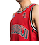 【DC ディーシー公式通販】ディーシー （DC SHOES）DC Shoes HOOPS JERSEY メンズ Tシャツ