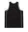 【DC ディーシー公式通販】ディーシー （DC SHOES）DC Shoes HOOPS JERSEY メンズ Tシャツ