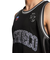 【DC ディーシー公式通販】ディーシー （DC SHOES）DC Shoes HOOPS JERSEY メンズ Tシャツ
