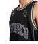 【DC ディーシー公式通販】ディーシー （DC SHOES）DC Shoes HOOPS JERSEY メンズ Tシャツ