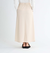 【ROXY ロキシー 公式通販】ロキシー（ROXY）Roxy COASTAL ESCAPE SKIRT ウィメンズ ロングスカート
