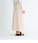 【ROXY ロキシー 公式通販】ロキシー（ROXY）Roxy COASTAL ESCAPE SKIRT ウィメンズ ロングスカート