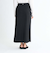 【ROXY ロキシー 公式通販】ロキシー（ROXY）Roxy COASTAL ESCAPE SKIRT ウィメンズ ロングスカート