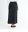 【ROXY ロキシー 公式通販】ロキシー（ROXY）Roxy COASTAL ESCAPE SKIRT ウィメンズ ロングスカート