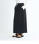 【ROXY ロキシー 公式通販】ロキシー（ROXY）Roxy COASTAL ESCAPE SKIRT ウィメンズ ロングスカート
