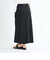 【ROXY ロキシー 公式通販】ロキシー（ROXY）Roxy COASTAL ESCAPE SKIRT ウィメンズ ロングスカート