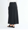 【ROXY ロキシー 公式通販】ロキシー（ROXY）Roxy COASTAL ESCAPE SKIRT ウィメンズ ロングスカート