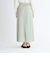 【ROXY ロキシー 公式通販】ロキシー（ROXY）Roxy COASTAL ESCAPE SKIRT ウィメンズ ロングスカート