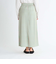 【ROXY ロキシー 公式通販】ロキシー（ROXY）Roxy COASTAL ESCAPE SKIRT ウィメンズ ロングスカート