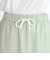 【ROXY ロキシー 公式通販】ロキシー（ROXY）Roxy COASTAL ESCAPE SKIRT ウィメンズ ロングスカート