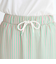 【ROXY ロキシー 公式通販】ロキシー（ROXY）Roxy COASTAL ESCAPE SKIRT ウィメンズ ロングスカート