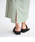 【ROXY ロキシー 公式通販】ロキシー（ROXY）Roxy COASTAL ESCAPE SKIRT ウィメンズ ロングスカート
