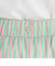 【ROXY ロキシー 公式通販】ロキシー（ROXY）Roxy COASTAL ESCAPE SKIRT ウィメンズ ロングスカート