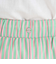 【ROXY ロキシー 公式通販】ロキシー（ROXY）Roxy COASTAL ESCAPE SKIRT ウィメンズ ロングスカート