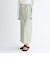 【ROXY ロキシー 公式通販】ロキシー（ROXY）Roxy COASTAL ESCAPE SKIRT ウィメンズ ロングスカート