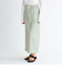 【ROXY ロキシー 公式通販】ロキシー（ROXY）Roxy COASTAL ESCAPE SKIRT ウィメンズ ロングスカート