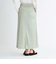 【ROXY ロキシー 公式通販】ロキシー（ROXY）Roxy COASTAL ESCAPE SKIRT ウィメンズ ロングスカート