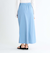 【ROXY ロキシー 公式通販】ロキシー（ROXY）Roxy COASTAL ESCAPE SKIRT ウィメンズ ロングスカート
