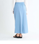 【ROXY ロキシー 公式通販】ロキシー（ROXY）Roxy COASTAL ESCAPE SKIRT ウィメンズ ロングスカート