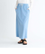 【ROXY ロキシー 公式通販】ロキシー（ROXY）Roxy COASTAL ESCAPE SKIRT ウィメンズ ロングスカート
