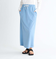 【ROXY ロキシー 公式通販】ロキシー（ROXY）Roxy COASTAL ESCAPE SKIRT ウィメンズ ロングスカート