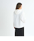 【ROXY ロキシー 公式通販】ロキシー（ROXY）Roxy DELIGHTFUL MODE ウィメンズ ジャケット