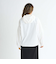 【ROXY ロキシー 公式通販】ロキシー（ROXY）Roxy DELIGHTFUL MODE ウィメンズ ジャケット