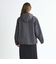 【ROXY ロキシー 公式通販】ロキシー（ROXY）Roxy DELIGHTFUL MODE ウィメンズ ジャケット