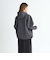 【ROXY ロキシー 公式通販】ロキシー（ROXY）Roxy DELIGHTFUL MODE ウィメンズ ジャケット