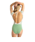 【ROXY ロキシー 公式通販】ロキシー（ROXY）Roxy HIBISCUS DAZE SS ONESIE 2 ウィメンズ ワンジー