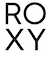 【ROXY ロキシー 公式通販】ロキシー（ROXY）Roxy ROXY-D ウィメンズ 転写ステッカー