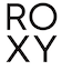 【ROXY ロキシー 公式通販】ロキシー（ROXY）Roxy ROXY-D ウィメンズ 転写ステッカー
