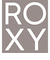【ROXY ロキシー 公式通販】ロキシー（ROXY）Roxy ROXY-D ウィメンズ 転写ステッカー