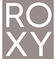 【ROXY ロキシー 公式通販】ロキシー（ROXY）Roxy ROXY-D ウィメンズ 転写ステッカー
