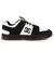 【DC ディーシー公式通販】ディーシー （DC SHOES）DC Shoes LYNX ZERO メンズ フットウェア